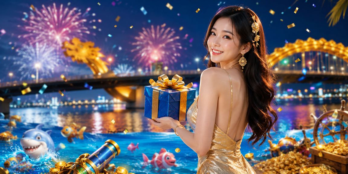 win 888bet