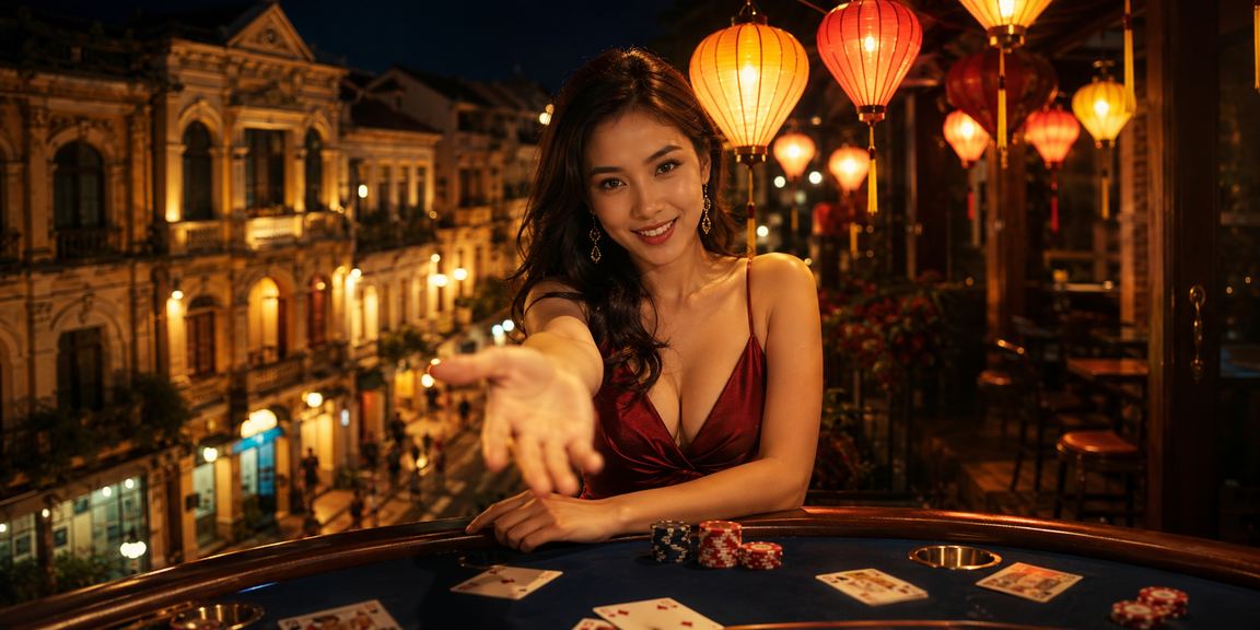 win 888bet