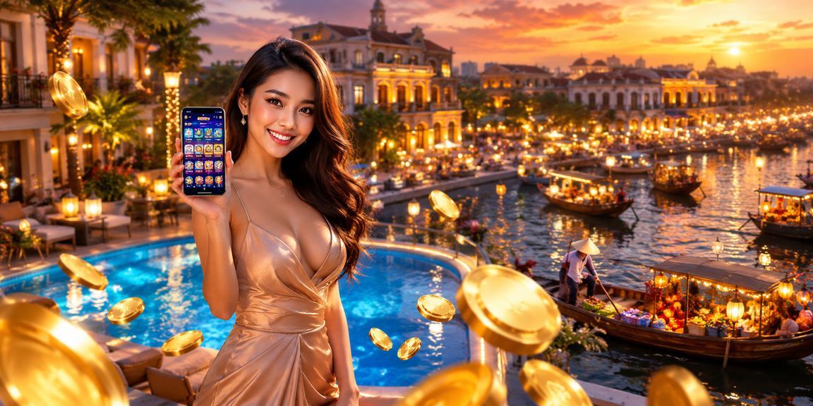 win 888bet