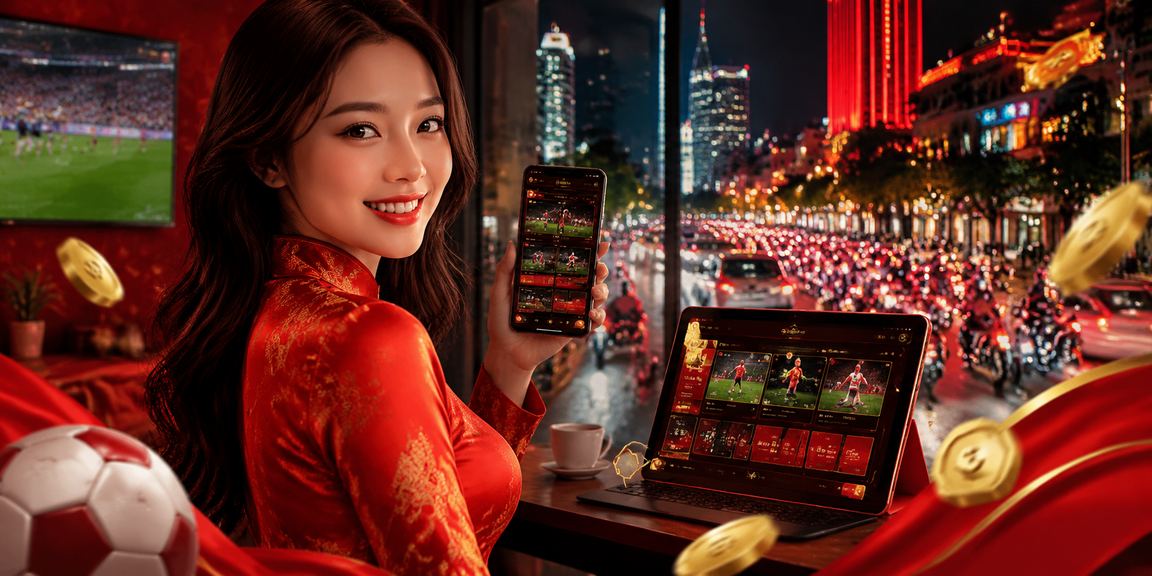 win 888bet