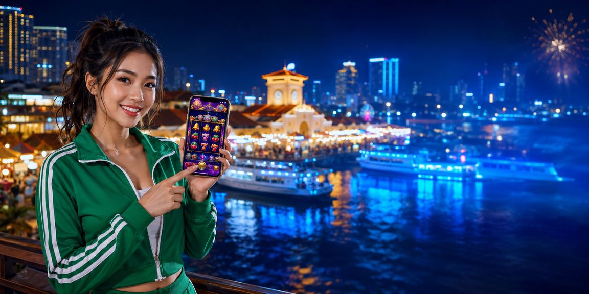 win 888bet
