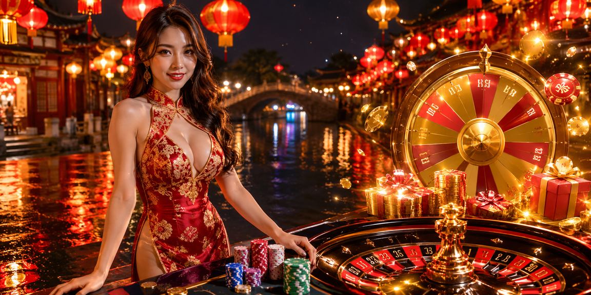 win 888bet
