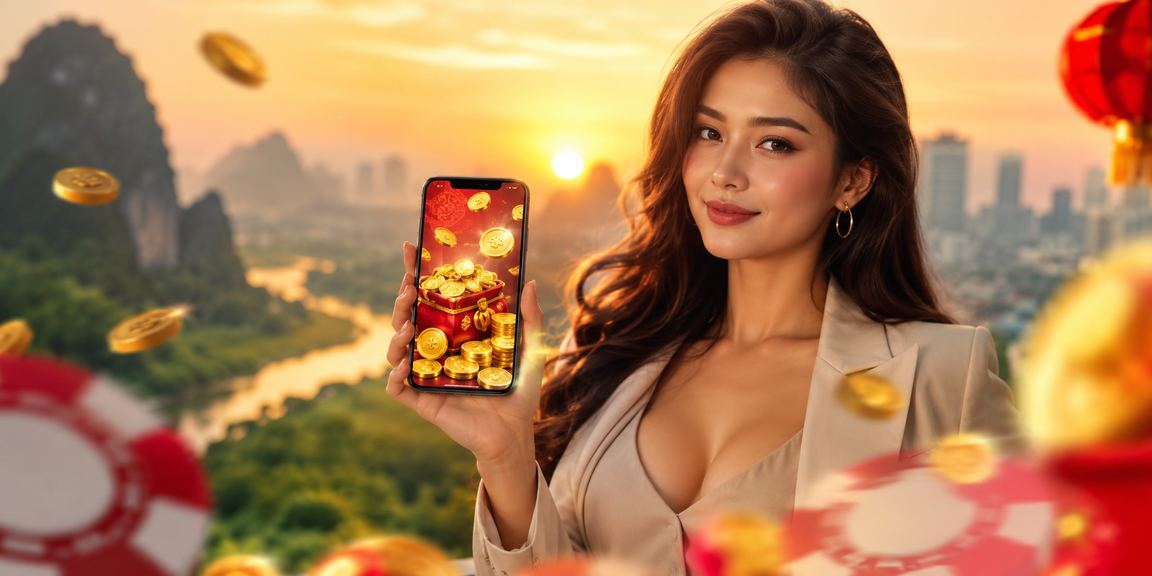 win 888bet