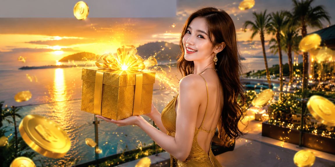 win 888bet