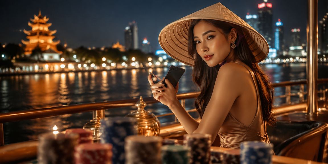 win 888bet