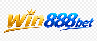 Win 888Bet Logo